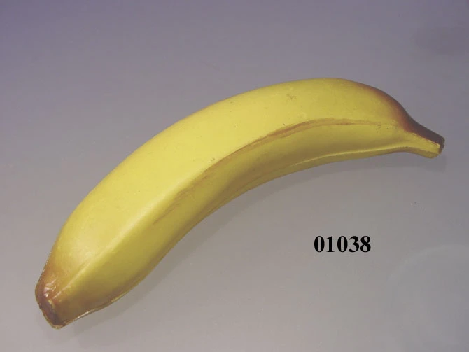 Produkt - Banane