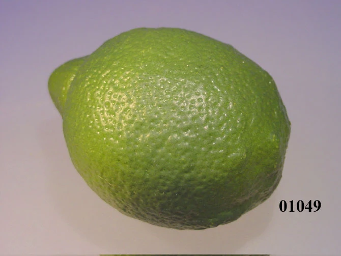 Produkt - Limone