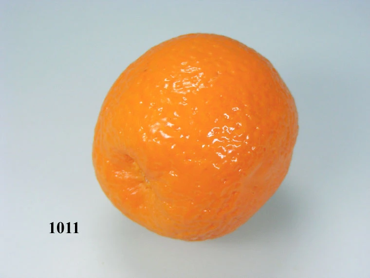 Produkt - Mandarine