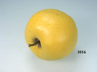 Delicious-Apfel