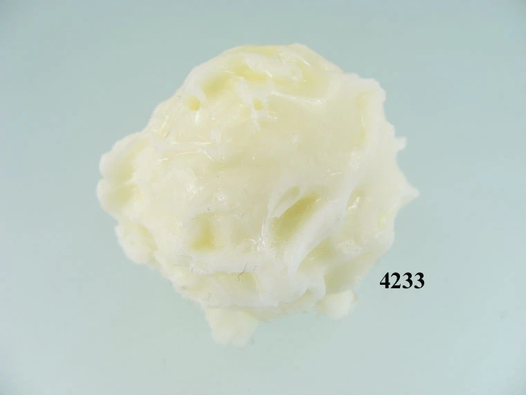 Produkt - Praline weiß (VPE=3 Stück)