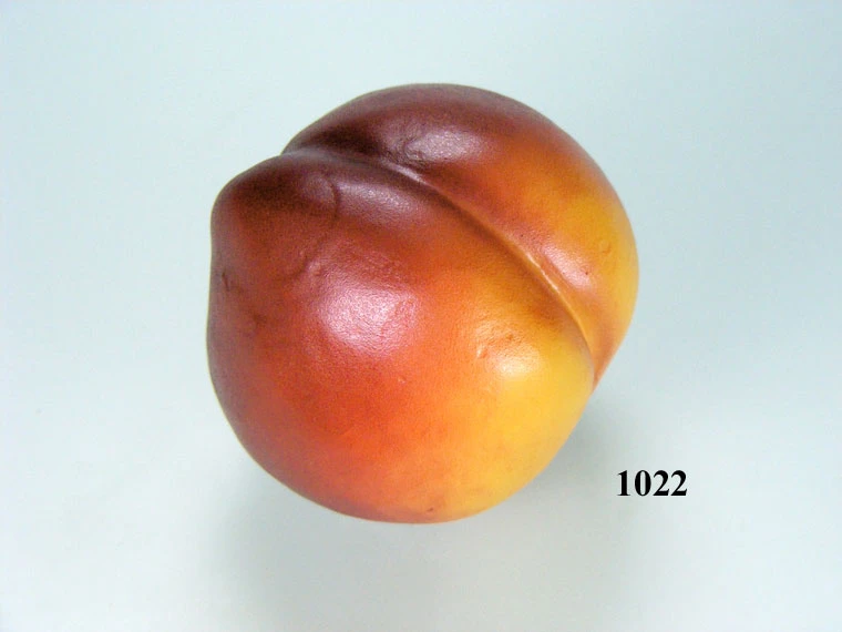 Produkt - Nektarine