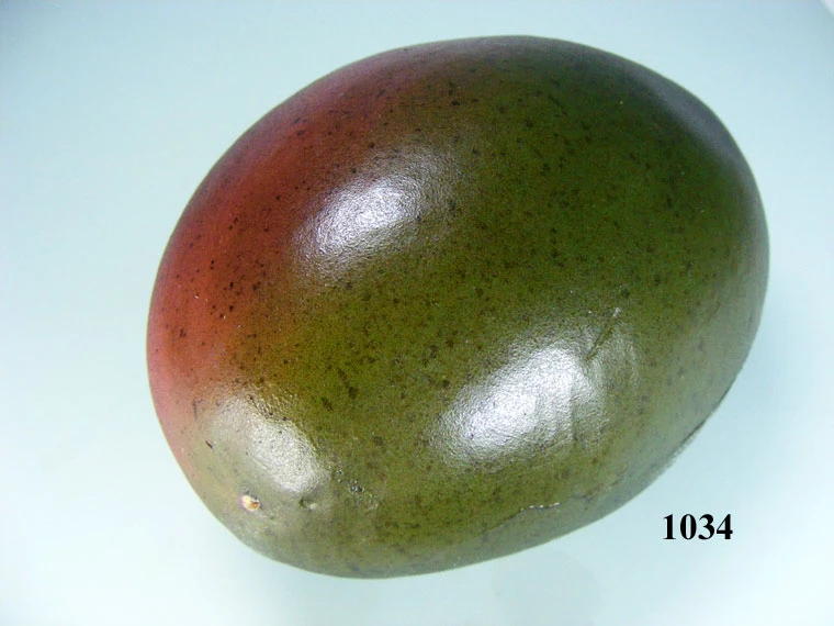 Produkt - Mango