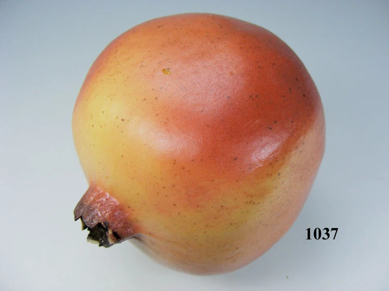 Produkt - Granatapfel
