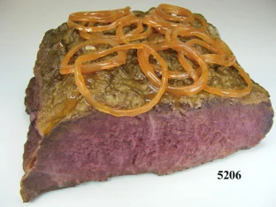 Roastbeef