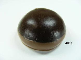 Rum-Sahne-Trüffel (VPE=3 Stück)
