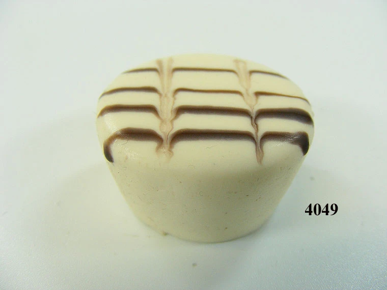 Produkt - Rum-Trauben-Trüffel (VPE=3 Stück)