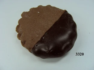 Schoko-Mocca