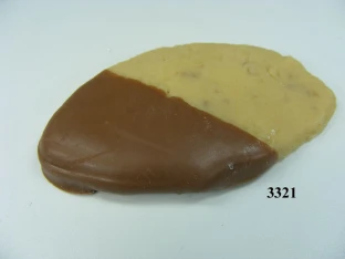 Schoko-Nuss