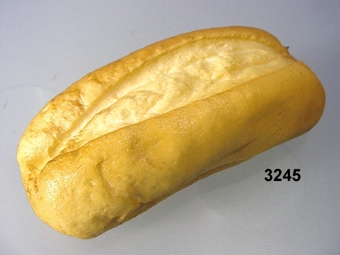Produkt - Schrippe länglich