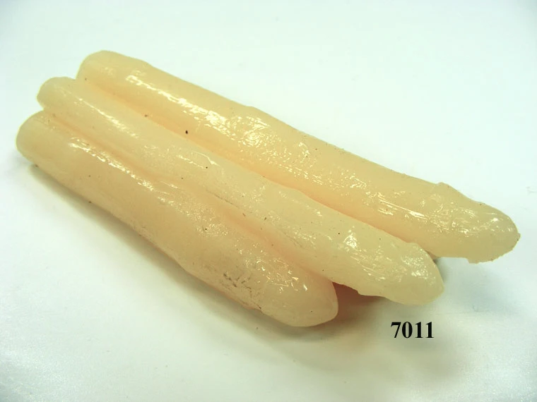 Produkt - Spargel 5-fach kurz (zusammenhängende Einheit)