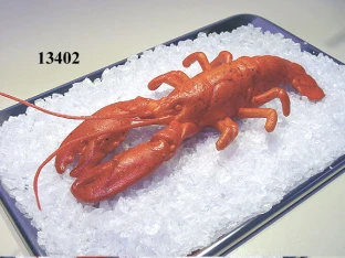 Hummer klein
