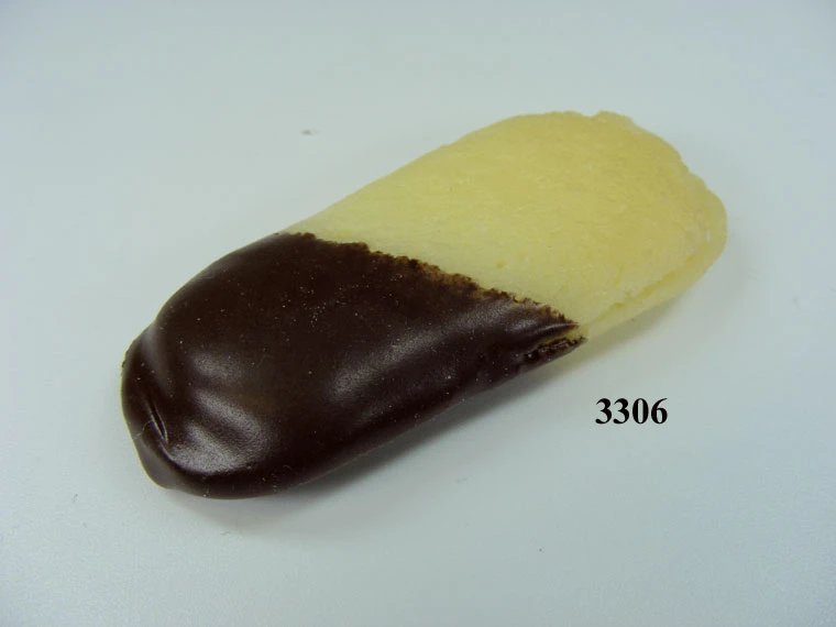 Produkt - Zitronenstäbchen