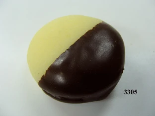 Zitronentaler