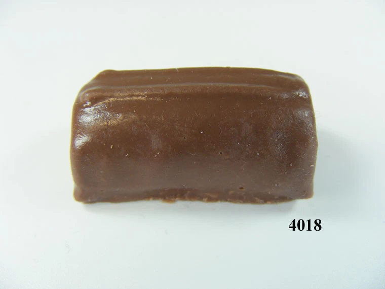 Produkt - Praline hell (VPE=3 Stück)