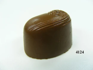 Praline hell (VPE=3 Stück)