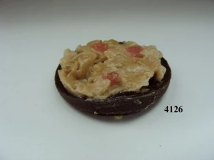 Florentiner dunkel (VPE=3 Stück)