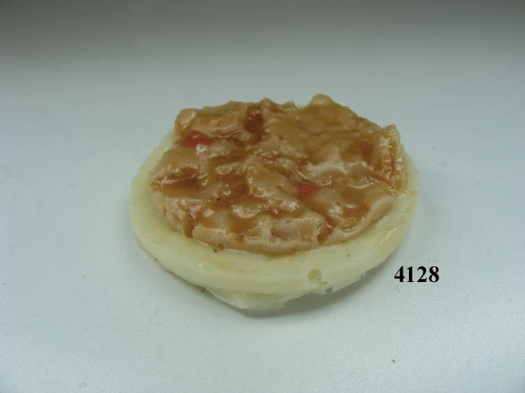 Produkt - Florentiner weiß (VPE=3 Stück)