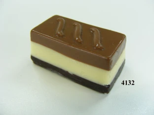 Praline 3 Etagen (VPE=3 Stück)