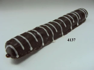 Praline Pfefferminzstange (VPE=3 Stück)