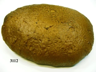 Bauernbrot Vollkorn