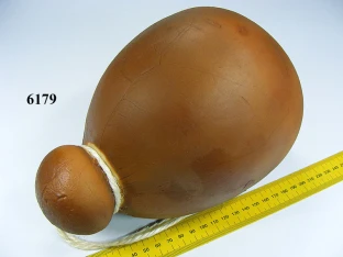 Käse Cacciocavallo