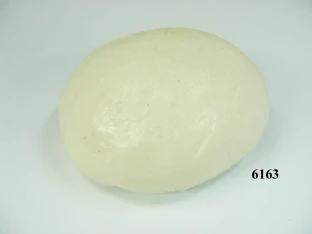 Mozzarella Käse