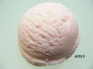 Eiskugel 1/30