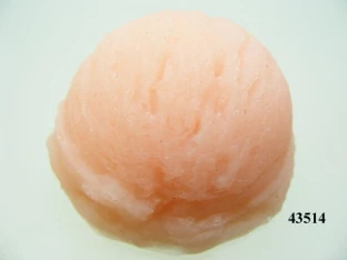 Eiskugel 1/30