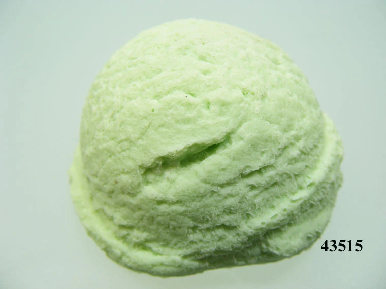 Produkt - Eiskugel 1/30