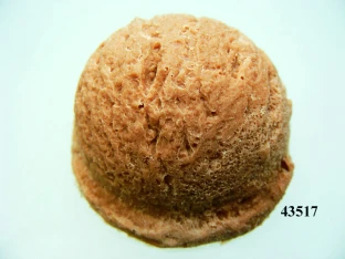 Eiskugel 1/30