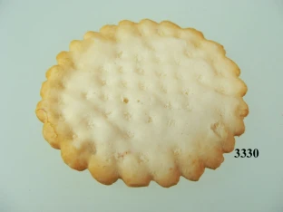Kräcker