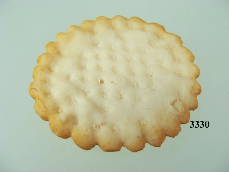Produkt - Kräcker