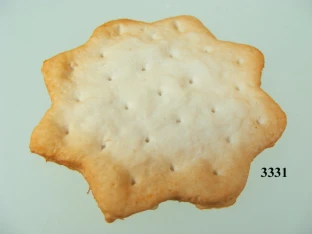 Kräcker