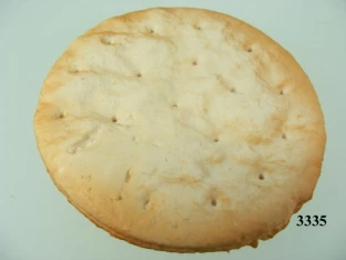 Kräcker