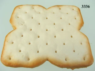 Kräcker
