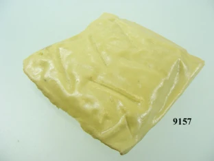 Maultasche