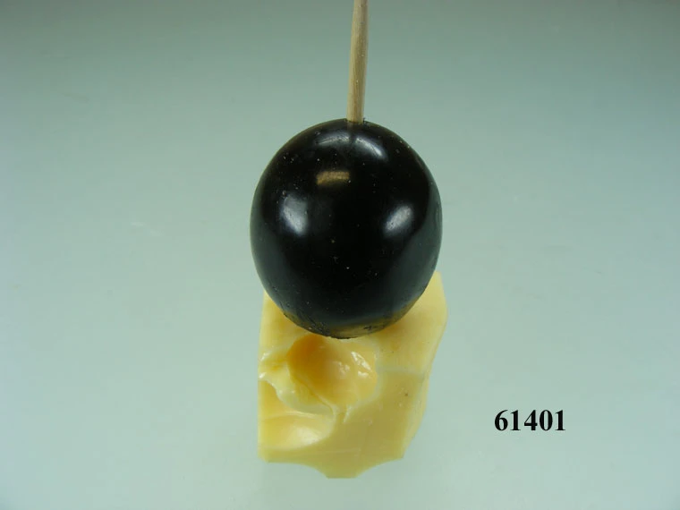Produkt - Emmentaler mit Traube blau