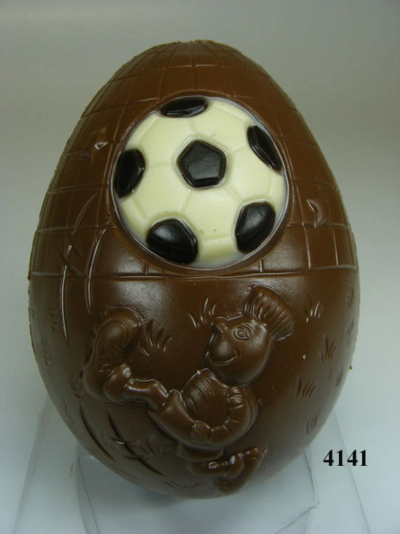 Produkt - Osterei 