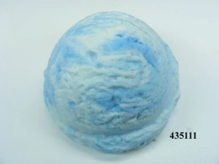 Eiskugel 1/30
