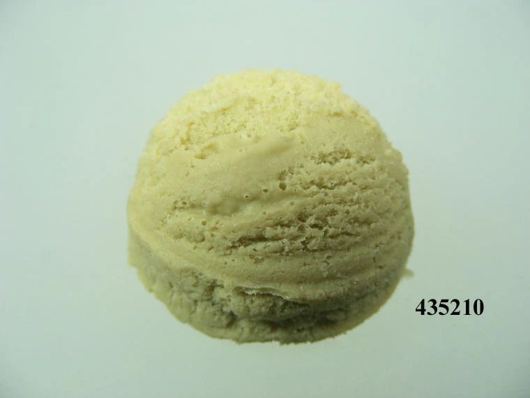 Produkt - Eiskugel 1/70