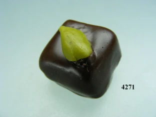 Praline mini (VPE=3 Stück)