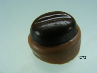 Praline mini (VPE=3 Stück)