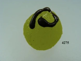 Praline mini (VPE=3 Stück)