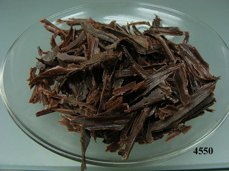Produkt - Schokoladenraspel (50 gr)