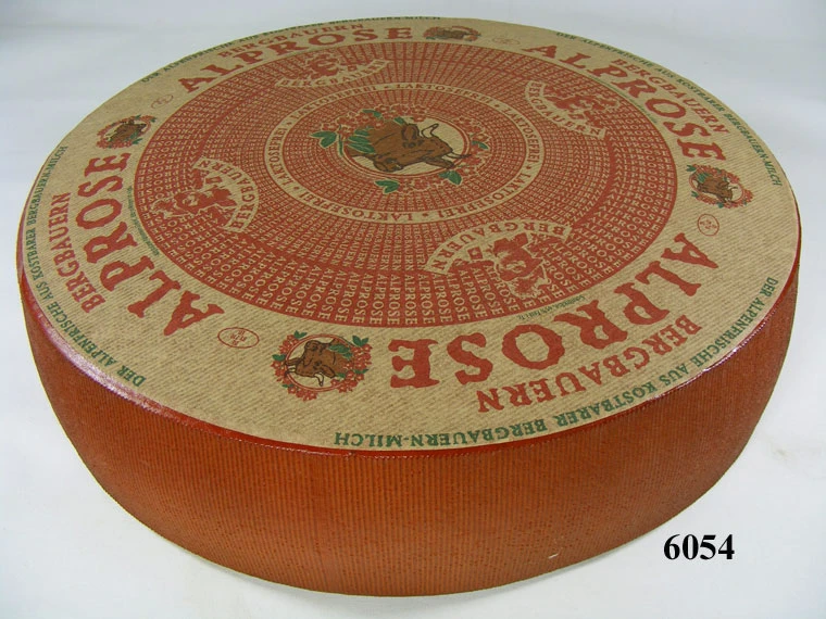 Produkt - Käse 