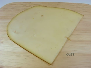 Käse-Scheibe