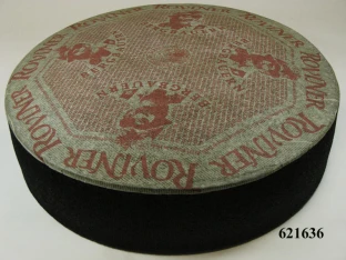 Bergkäse Roviner klein 1/1