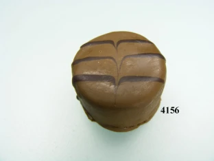 Praline mini (VPE=3 Stück)