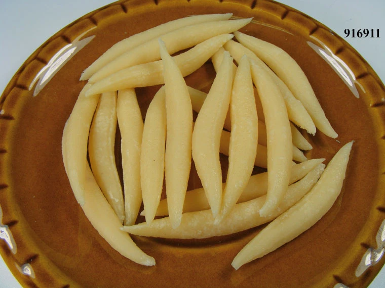 Produkt - Schupfnudeln (20 St.)